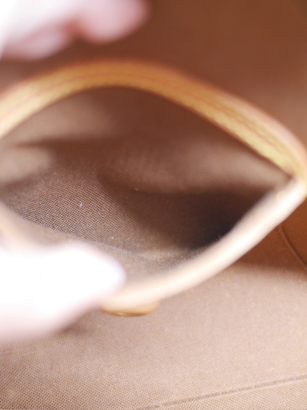 🍓LV Ellipse PM MI0947 - Picture 12 of 16